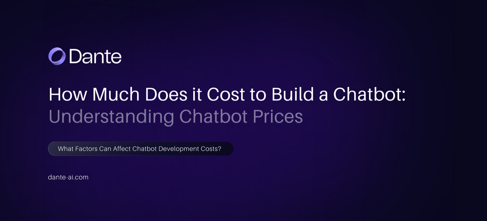 Contact center AI pricing, what it costs to implement AI in a call center
