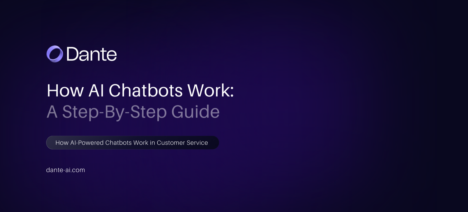 Ways to Use ChatGPT for Small Businesses